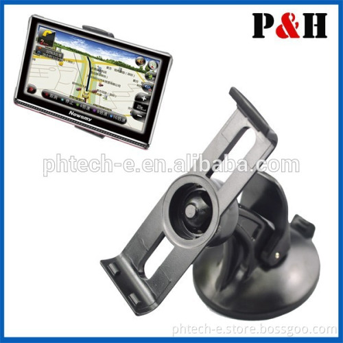 Newest Popular Garmin mount Holder for GPS,for Smartphone